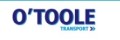 HGV Mechanic